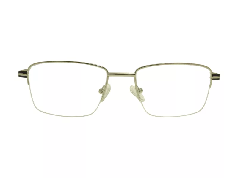 Berkeley BB 5136 C17 53 occhiali da vista