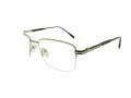 Berkeley BB 5136 C17 53 occhiali da vista