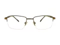 Berkeley BB 56070 C3 53 occhiali da vista