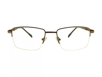 Berkeley BB 56070 C3 53 occhiali da vista