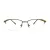 Berkeley BB 56070 C3 53 occhiali da vista