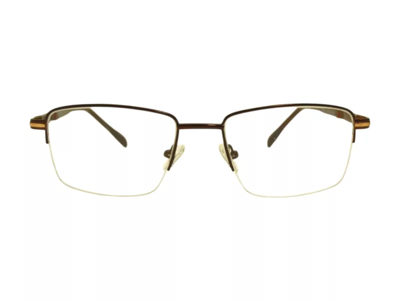 Berkeley BB 56070 C3 53 occhiali da vista