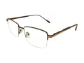Berkeley BB 56070 C3 53 occhiali da vista