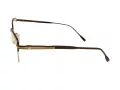 Berkeley BB 56070 C3 53 occhiali da vista