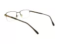 Berkeley BB 56070 C3 53 occhiali da vista