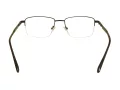Berkeley BB 56070 C3 53 occhiali da vista