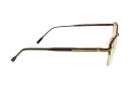 Berkeley BB 56070 C3 53 occhiali da vista