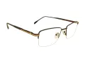 Berkeley BB 56070 C3 53 occhiali da vista