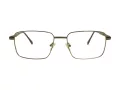 Berkeley BB 56071 C2 54 occhiali da vista