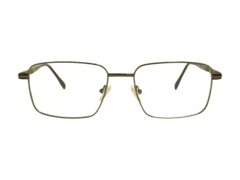 Berkeley BB 56071 C2 54 occhiali da vista