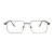 Berkeley BB 56071 C2 54 occhiali da vista