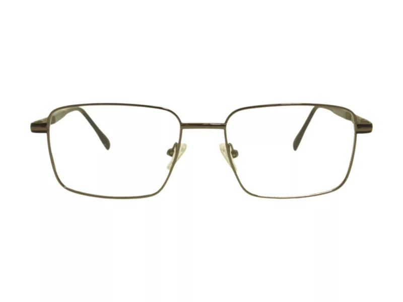Berkeley BB 56071 C2 54 occhiali da vista