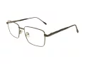 Berkeley BB 56071 C2 54 occhiali da vista