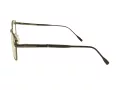 Berkeley BB 56071 C2 54 occhiali da vista