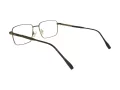 Berkeley BB 56071 C2 54 occhiali da vista