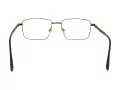 Berkeley BB 56071 C2 54 occhiali da vista