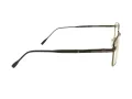 Berkeley BB 56071 C2 54 occhiali da vista