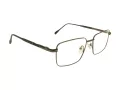 Berkeley BB 56071 C2 54 occhiali da vista