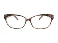 Berkeley BB 5831 C1 52 occhiali da vista