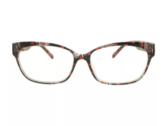 Berkeley BB 5831 C1 52 occhiali da vista