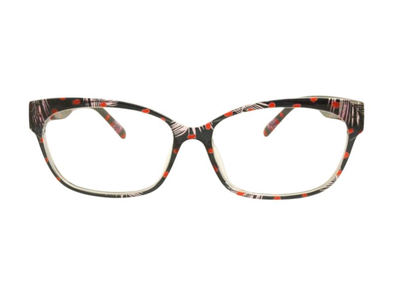 Berkeley BB 5831 C1 52 occhiali da vista