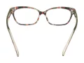 Berkeley BB 5831 C1 52 occhiali da vista