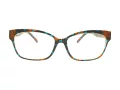 Berkeley BB 5831 C2 52 occhiali da vista