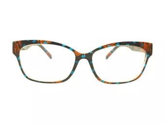 Berkeley BB 5831 C2 52 occhiali da vista
