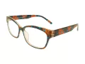 Berkeley BB 5831 C2 52 occhiali da vista
