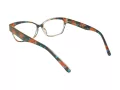 Berkeley BB 5831 C2 52 occhiali da vista