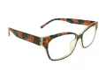 Berkeley BB 5831 C2 52 occhiali da vista