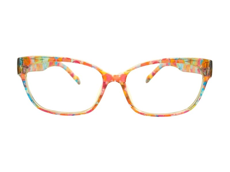 Berkeley BB 5831 C9 52 occhiali da vista