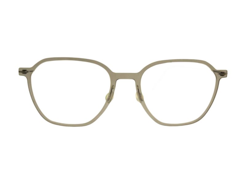 Berkeley BB 6627 Grey 50 occhiali da vista