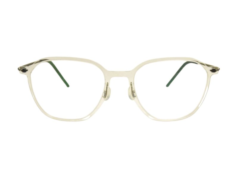 Berkeley BB 6627 PU9 50 occhiali da vista