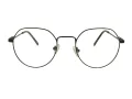 Berkeley BB 705001 C1 50 occhiali da vista
