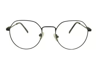 Berkeley BB 705001 C1 50 occhiali da vista