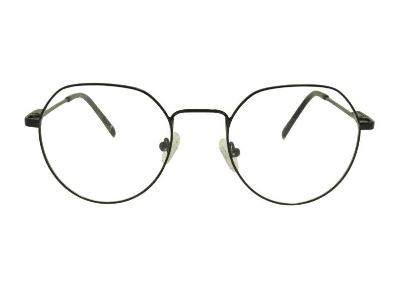 Berkeley BB 705001 C1 50 occhiali da vista