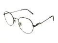Berkeley BB 705001 C1 50 occhiali da vista
