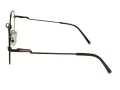 Berkeley BB 705001 C1 50 occhiali da vista