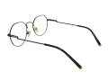 Berkeley BB 705001 C1 50 occhiali da vista