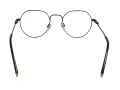Berkeley BB 705001 C1 50 occhiali da vista