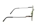 Berkeley BB 705001 C1 50 occhiali da vista