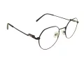 Berkeley BB 705001 C1 50 occhiali da vista