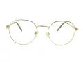 Berkeley BB 705001 C2 50 occhiali da vista