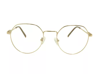 Berkeley BB 705001 C2 50 occhiali da vista