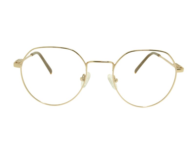 Berkeley BB 705001 C2 50 occhiali da vista