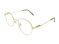 Berkeley BB 705001 C2 50 occhiali da vista