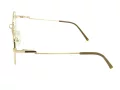 Berkeley BB 705001 C2 50 occhiali da vista