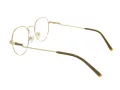 Berkeley BB 705001 C2 50 occhiali da vista