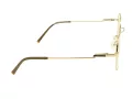 Berkeley BB 705001 C2 50 occhiali da vista